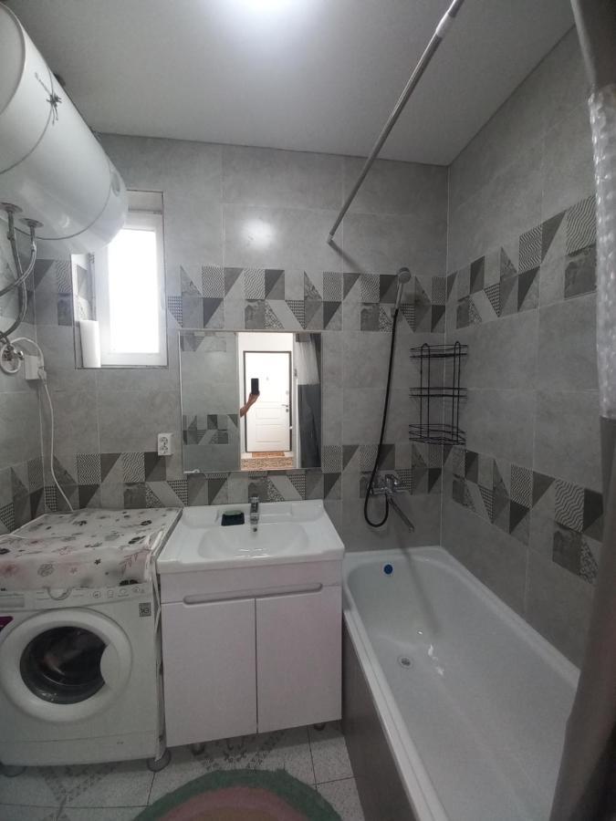 Guest House B&B Kochkor Екстериор снимка